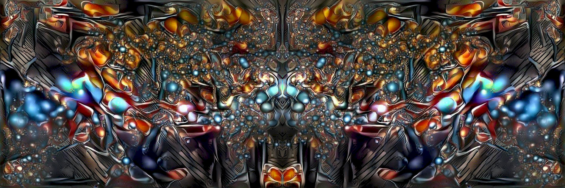 Mobirise